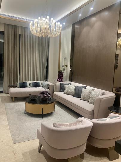 Chintamani Main Image 1