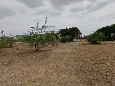 Image of 1200 Sq.ft Residential Plot / Land for sale in Oragadam Industrial Corridor, Chennai for Rs. 1500012