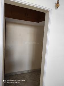 Bedroom Image of 1650 Sq.ft 3 BHK Apartment / Flat for sale in Surya Nagar Ghaziabad for Rs. 17000000