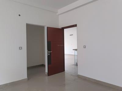 Bedroom Image of 7100 Sq.ft 6 BHK Villa for sale in Cherlapalli Secunderabad for Rs. 68000000