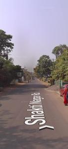 Image of 2400 Sq.ft 3 BHK Independent House for sale in Habib Ganj, Bhopal for Rs. 34000000