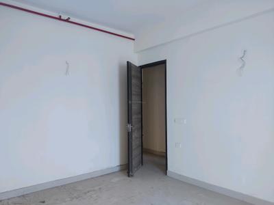 Bedroom Image of 1750 Sq.ft 4 BHK Apartment / Flat for sale in Irish Pearls, Noida Extension Greater Noida for Rs. 20500000
