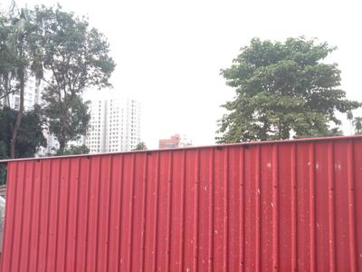 Bedroom One Image of 1111 Sq.ft 3 BHK Apartment / Flat for sale in Prajapati Greens, Chotto Chandpur Kolkata for Rs. 5332000