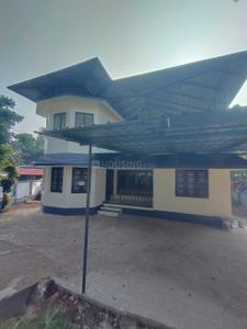 Image of 2500 Sq.ft 5 BHK Independent House for rent in Uliyazhathura, Thiruvananthapuram for Rs. 25000