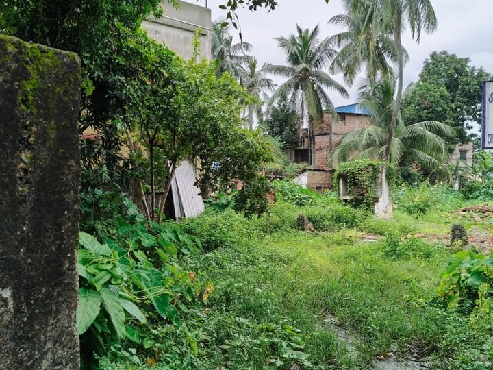 Madhyapara Main Image 1