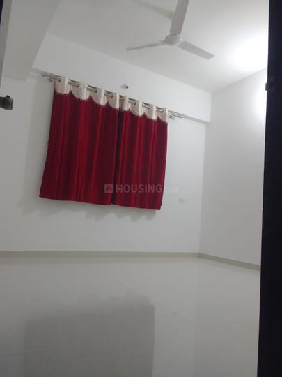 RKL ANAND PHASE 1 Bedroom 1