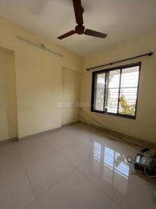 Bedroom Image of 700 Sq.ft 2 BHK Apartment / Flat for sale in Dahisar West Mumbai for Rs. 12700000