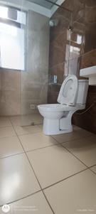 Image of 827 Sq.ft 1 BHK Apartment / Flat for rent in Eros Southend Apartments, Dayal Bagh Colony, Faridabad for Rs. 30000