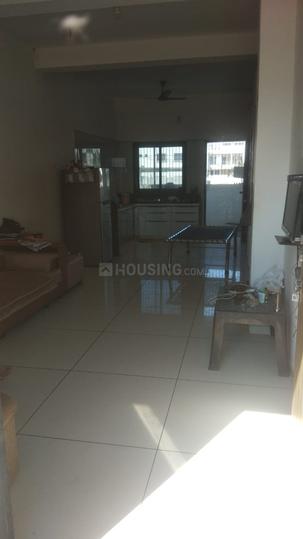 Barbodhan Main Image 1