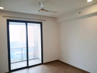Bedroom Image of 1400 Sq.ft 3 BHK Apartment / Flat for sale in Lodha Elisium, Sion Mumbai for Rs. 45500000