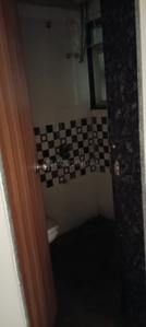 Image of 1050 Sq.ft 2 BHK Apartment / Flat for sale in Ghatkopar East, Mumbai for Rs. 16100000