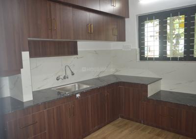 Image of 1700 Sq.ft 4 BHK Independent House for sale in Chottanikkara, Kochi for Rs. 7800000