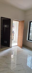 Hall Image of 1100 Sq.ft 3 BHK Apartment / Flat for sale in Jadavpur Kolkata for Rs. 6500000