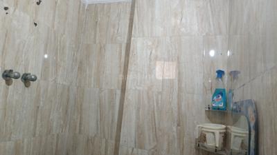 Image of 850 Sq.ft 3 BHK Builder Floor for sale in Dwarka Mor, New Delhi for Rs. 4800000