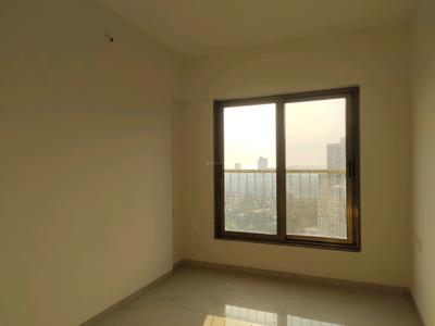 Bedroom Image of 750 Sq.ft 2 BHK Apartment / Flat for sale in Abrol Signature, Malad West Mumbai for Rs. 14200000
