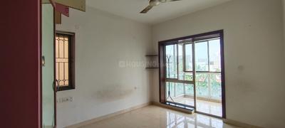 Bedroom Image of 1150 Sq.ft 2 BHK Apartment / Flat for rent in HM Tambourine, JP Nagar Bengaluru for Rs. 40000