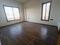 Indraprasth Living Bedroom 1