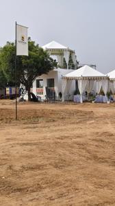 Image of 1100 Sq.ft Residential Plot / Land for sale in Sanganer, Jaipur for Rs. 3904929