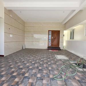 Hall Image of 2100 Sq.ft 3 BHK Independent House for sale in Kamal Vihar Raipur for Rs. 6270000