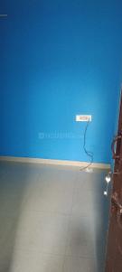 Bedroom Image of 300 Sq.ft 1 BHK Builder Floor for rent in Jayanagar Bengaluru for Rs. 13500