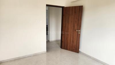 Bedroom Image of 1019 Sq.ft 2 BHK Apartment / Flat for sale in ARP River Crest, Bhugaon Pune for Rs. 6900000