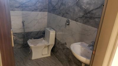 Image of 1050 Sq.ft 2 BHK Apartment / Flat for sale in Shivam Grand, Jagatpura, Jaipur for Rs. 4400000