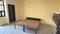 Bedroom Image of Shyam Sadan in Sector 35, Noida