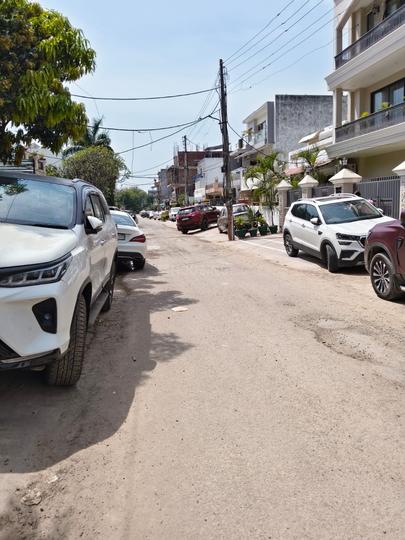 Sector 15 Main Image 1