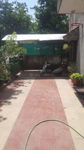 Image of 3654 Sq.ft 2 BHK Independent House for sale in Paldi, Ahmedabad for Rs. 45000000