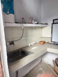 Kitchen Image of 2250 Sq.ft Residential Plot / Land for sale in Sector 110 Gurgaon for Rs. 50000000