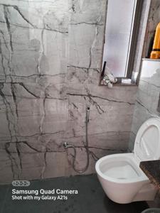 Image of 1922 Sq.ft 3 BHK Apartment / Flat for sale in Universal Bilvam Regency, Palanpur, Surat for Rs. 7800000