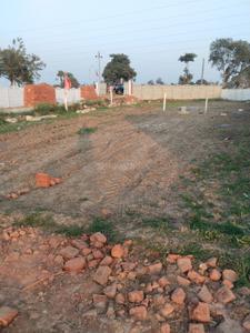 Image of 1200 Sq.ft Residential Plot / Land for sale in Naubatpur, Patna for Rs. 2400000