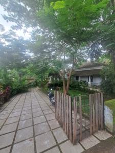 Image of 3000 Sq.ft 3 BHK Independent House for rent in Aldona, Goa for Rs. 150000
