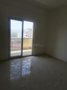 Bedroom Image of 1536 Sq.ft 3 BHK Apartment / Flat for sale in DS Senate by DS-MAX Properties Private Limited, Begur Bengaluru for Rs. 11200000