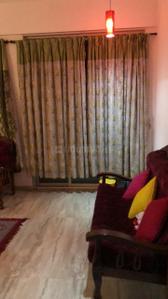 Hall Image of 1465 Sq.ft 2 BHK Apartment / Flat for sale in Nahar Yvonne, Powai Mumbai for Rs. 32000000