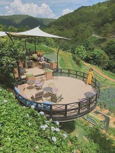 Image of 1800 Sq.ft 4 BHK Villa for sale in Kusgaon Budruk, Lonavala for Rs. 20000000
