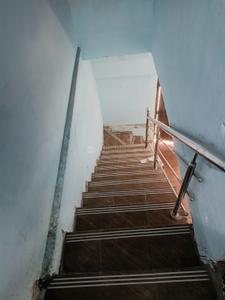 Image of 1600 Sq.ft 2 BHK Independent House for rent in KP Nagar, Bhilgaon, Nagpur for Rs. 10000