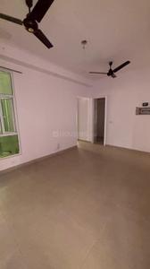 Hall Image of 1734 Sq.ft 3 BHK Apartment / Flat for sale in Civitech Stadia, Sector 79 Noida for Rs. 26000000
