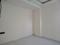 Aaradhya Real Estate Bedroom Two 3