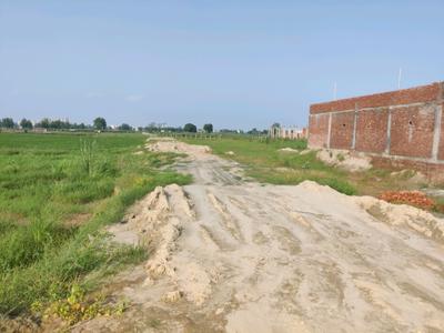 Image of 1800 Sq.ft Residential Plot / Land for sale in Wave City, Ghaziabad for Rs. 5200090