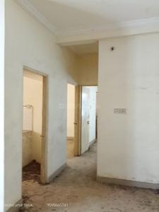 Hall Image of 750 Sq.ft 2 BHK Apartment / Flat for sale in Katara Hills Bhopal for Rs. 2200000