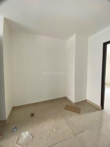 Hermitage Centralis Living Room 1