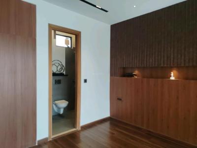 Bedroom Image of 2430 Sq.ft 4 BHK Builder Floor for sale in Mayfield Garden Luxury Floors, Mayfield Garden Gurgaon for Rs. 37500000