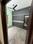 7th Phase, JP Nagar Bedroom 3
