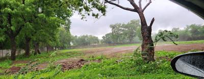 Image of 5000 Sq.ft Residential Plot / Land for sale in Raysan, Gandhinagar for Rs. 200000000