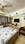 Sunshine powai Bedroom 3