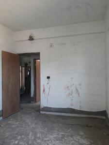 Bedroom Image of 1080 Sq.ft 2 BHK Apartment / Flat for sale in Ognaj Ahmedabad for Rs. 4800000