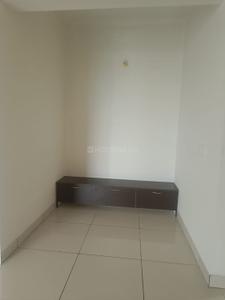 Hall Image of 1480 Sq.ft 3 BHK Apartment / Flat for sale in SNN Raj Serenity Phase 2, Akshayanagar Bengaluru for Rs. 23500000