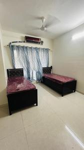 Hall Image of Dinesh ,Kumar in Virar West, Mumbai