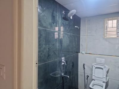 Image of 1201 Sq.ft 2 BHK Apartment / Flat for sale in Horamavu, Bengaluru for Rs. 9848200